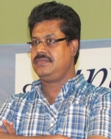 ഷിബു ചക്രവര്ത്തി ഷിബു ചക്രവര്ത്തി