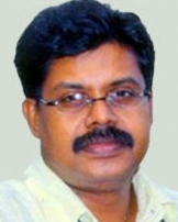 ഷിബു ചക്രവർത്തി ഷിബു ചക്രവർത്തി