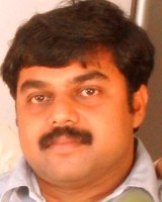 Shibu Prabhakar Shibu Prabhakar