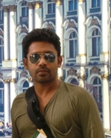 ഷിബു തമീൻസ് ഷിബു തമീൻസ്