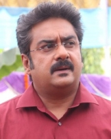 Shiju Shiju