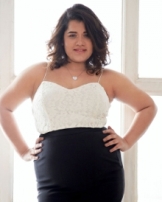 Shikha Talsania Shikha Talsania