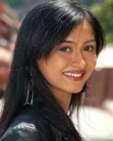 Shilpa (Kannada New Actress) Shilpa (Kannada New Actress)