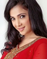Shilpa Anand Shilpa Anand