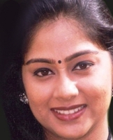 ಶಿಲ್ಪಾ ಶಿಲ್ಪಾ