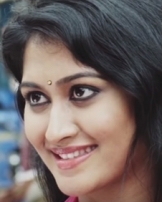 ಶಿಲ್ಪಾ (ನವನಟಿ) ಶಿಲ್ಪಾ (ನವನಟಿ)
