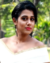 ஷில்பா மஞ்சுநாத் ஷில்பா மஞ்சுநாத்
