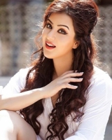 Shilpa Shinde Shilpa Shinde