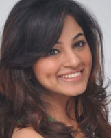 Shilpi Sharma Shilpi Sharma