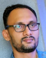 ഷൈന് കുരിയന് ഷൈന് കുരിയന്