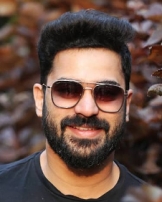 ಶೈನ್ ಶೆಟ್ಟಿ ಶೈನ್ ಶೆಟ್ಟಿ