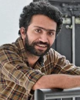 Shine Tom Chacko Shine Tom Chacko