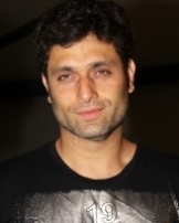 Shiney Ahuja: Age, Photos, Family, Biography, Movies, Wiki & Latest