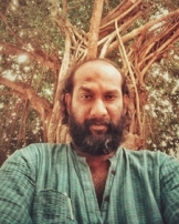 ഷിനോസ് റഹ്മാന് ഷിനോസ് റഹ്മാന്