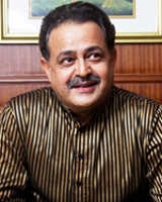 Shireesh Sharma Shireesh Sharma