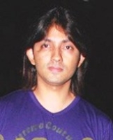 Shirish Kunder Shirish Kunder