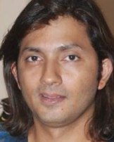 शिरीष कुंद्र शिरीष कुंद्र