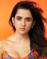 Shirley Setia Shirley Setia