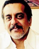 Shishir Sharma Shishir Sharma