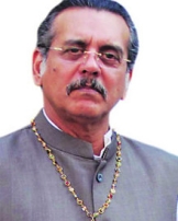 శిషిర్ షర్మ శిషిర్ షర్మ