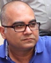 शीतल भाटिया शीतल भाटिया