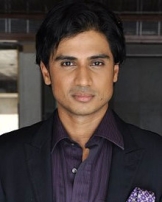 Shiv Pandit Shiv Pandit