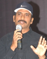 శివగణేష్ శివగణేష్