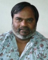 Shiva Manju Shiva Manju