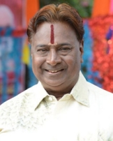Shiva Shankar Master Shiva Shankar Master