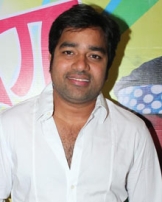 சிவா சிவா