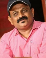 ಶಿವ ತೇಜಸ್ ಶಿವ ತೇಜಸ್