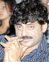 Shivadwaj Shivadwaj