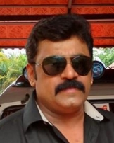 ಶಿವಧ್ವಜ್ ಶಿವಧ್ವಜ್