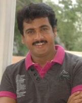 Shivaji (telugu Actor) Shivaji (telugu Actor)