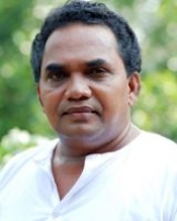 Shivaji Guruvayoor Shivaji Guruvayoor