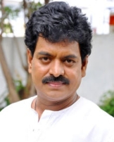 శివాజి రాజ శివాజి రాజ
