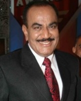 Shivaji Satham Shivaji Satham