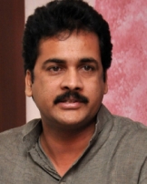 శివాజి శివాజి