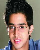 शिवम पाटिल शिवम पाटिल