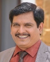 Shivanarayana Shivanarayana