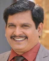 శివనారయణ శివనారయణ