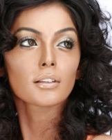 Shivangi Mehra Shivangi Mehra