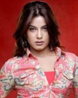Shivani Singh Shivani Singh