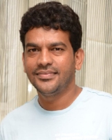 Shivaraj K R Pete Shivaraj K R Pete