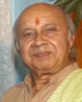 Shivaram Shivaram