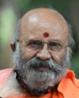 ಶಿವರಾಮ್ ಶಿವರಾಮ್