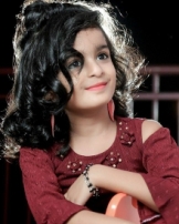 ಶ್ಲಾಘಾ ಸಾಲಿಗ್ರಾಮ್ ಶ್ಲಾಘಾ ಸಾಲಿಗ್ರಾಮ್