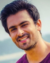Shoaib Ibrahim Shoaib Ibrahim