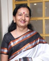 ஷோபா சந்திரசேகர் ஷோபா சந்திரசேகர்