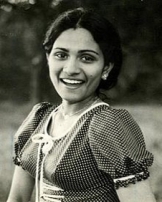 ஷோபா ஷோபா